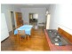 22 Mitchell Street, Eden NSW 2551