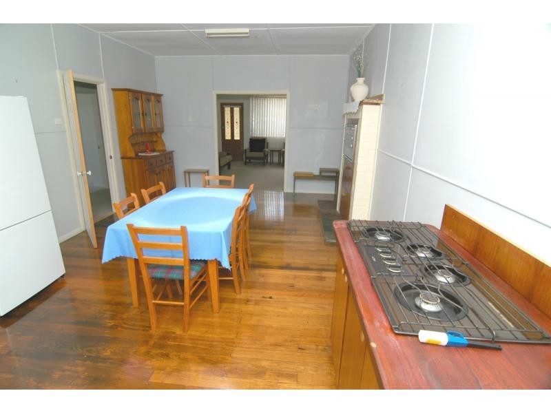 22 Mitchell Street, Eden NSW 2551
