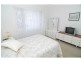 22 Mitchell Street, Eden NSW 2551