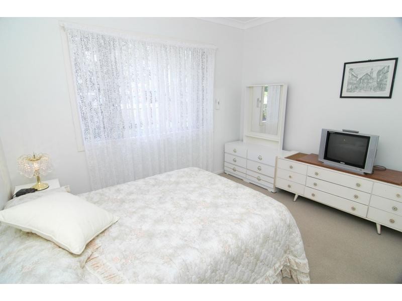 22 Mitchell Street, Eden NSW 2551