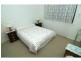 22 Mitchell Street, Eden NSW 2551