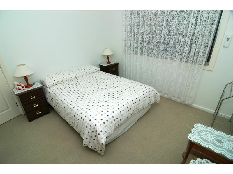 22 Mitchell Street, Eden NSW 2551