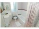 22 Mitchell Street, Eden NSW 2551