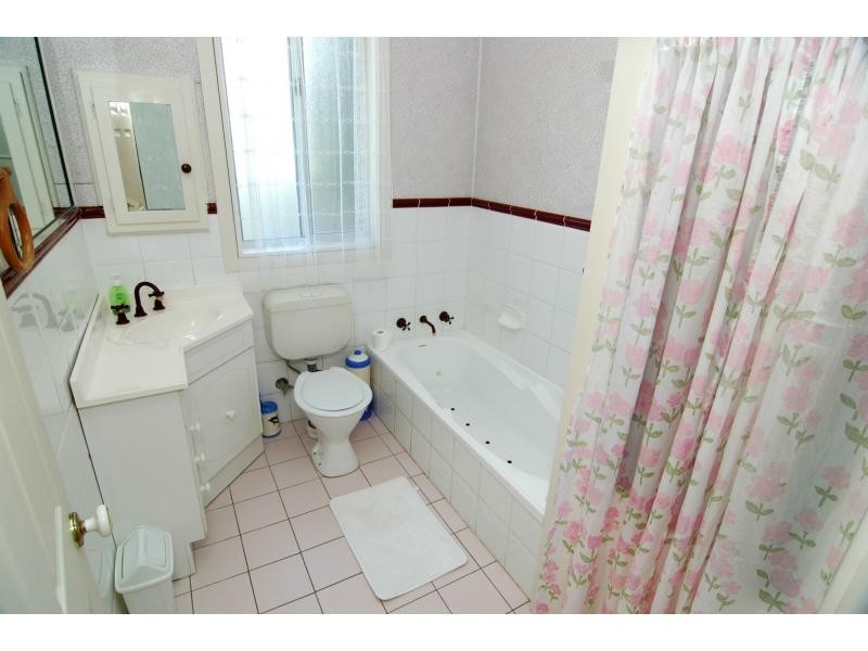22 Mitchell Street, Eden NSW 2551