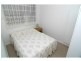 22 Mitchell Street, Eden NSW 2551