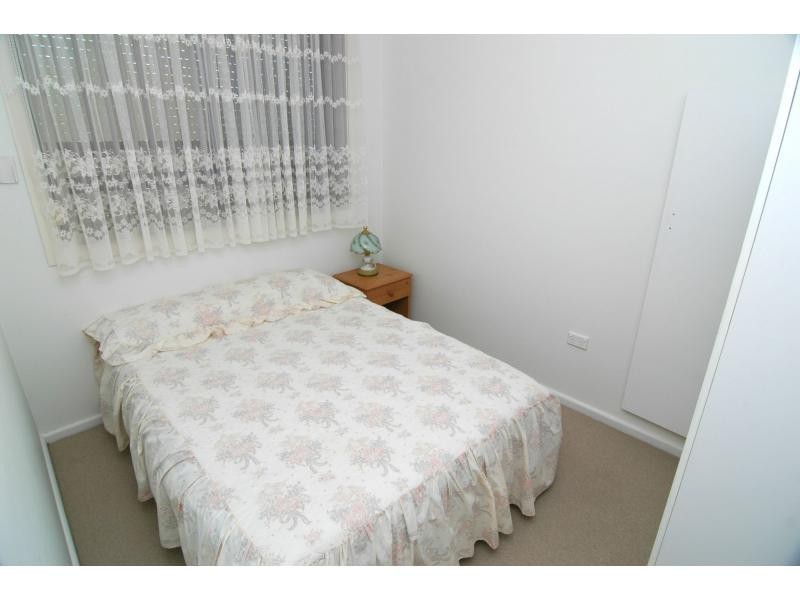 22 Mitchell Street, Eden NSW 2551