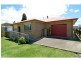 22 Mitchell Street, Eden NSW 2551