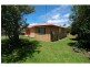 22 Mitchell Street, Eden NSW 2551