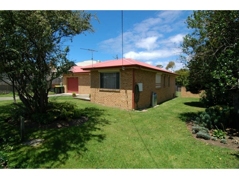 22 Mitchell Street, Eden NSW 2551