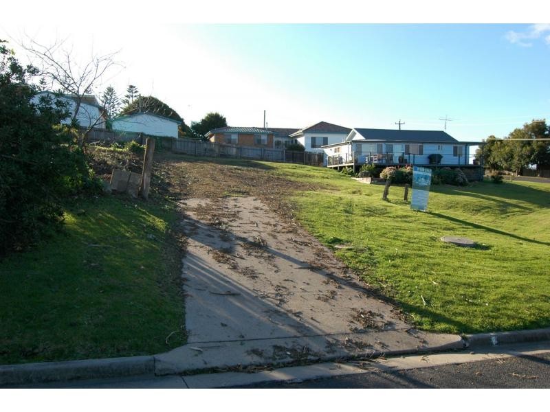 5 Museum Street, Eden NSW 2551