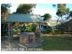 5 Museum Street, Eden NSW 2551
