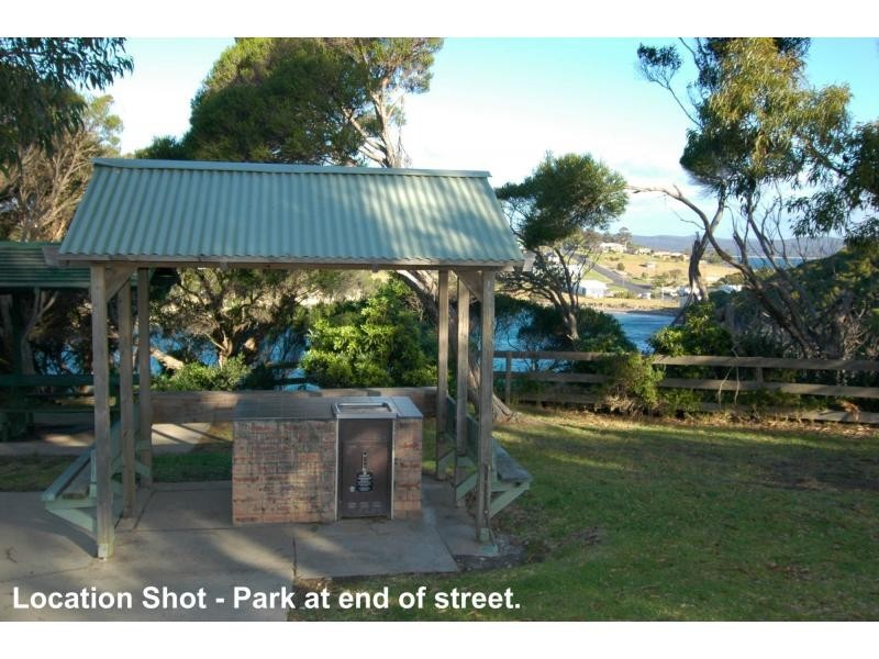 5 Museum Street, Eden NSW 2551