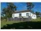 53 Mitchell Street, Eden NSW 2551