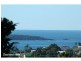 53 Mitchell Street, Eden NSW 2551