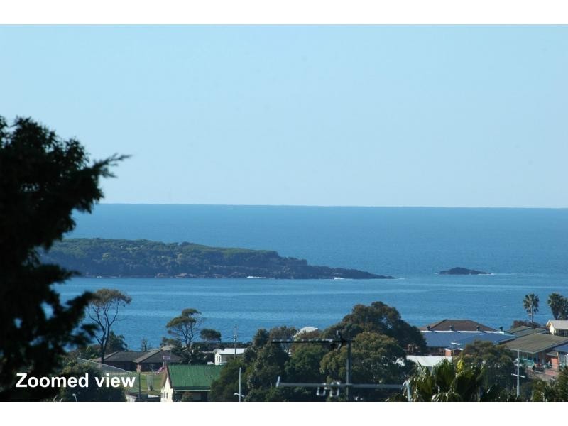 53 Mitchell Street, Eden NSW 2551