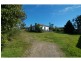 53 Mitchell Street, Eden NSW 2551