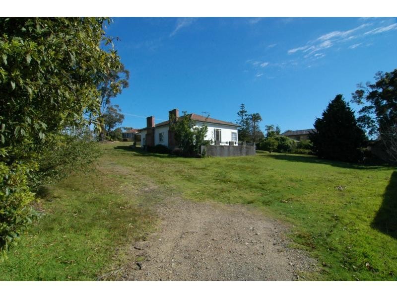 53 Mitchell Street, Eden NSW 2551