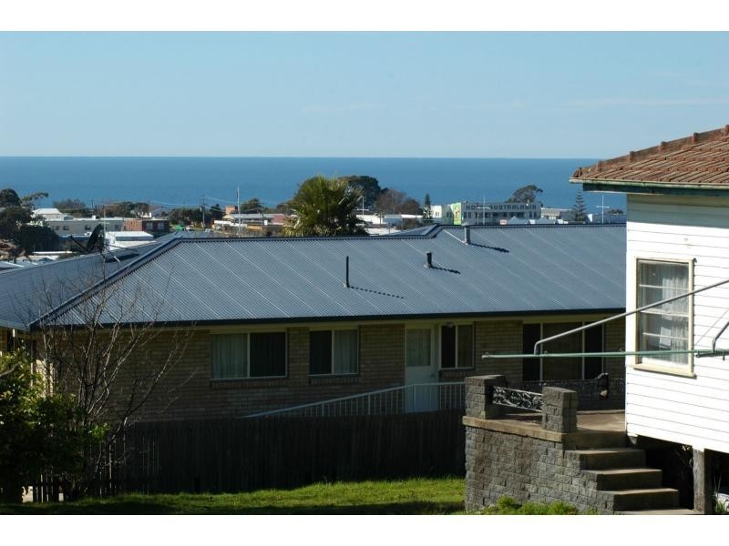 53 Mitchell Street, Eden NSW 2551