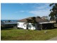 53 Mitchell Street, Eden NSW 2551