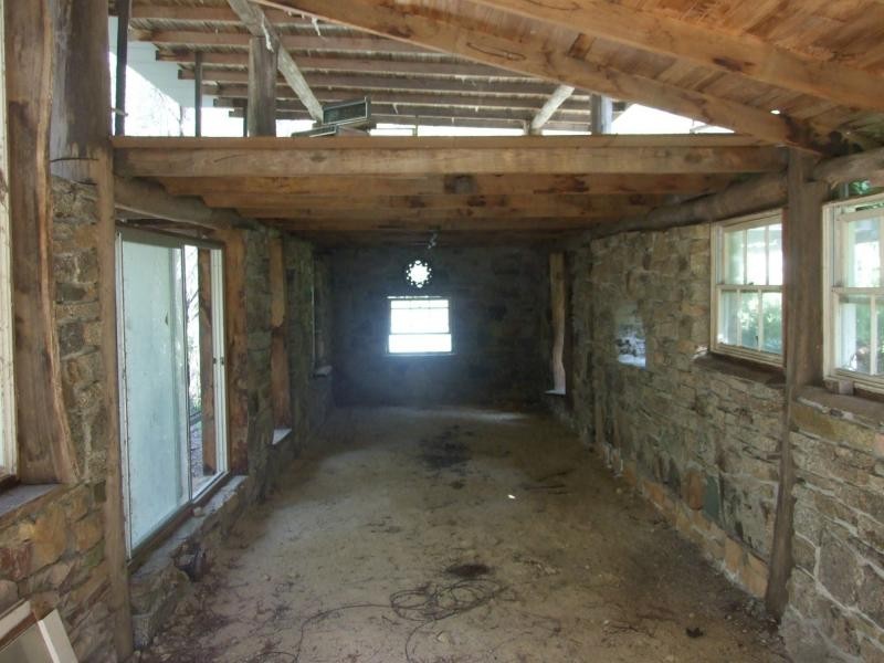 Lot 3 Fulligans Road, Pericoe NSW 2550