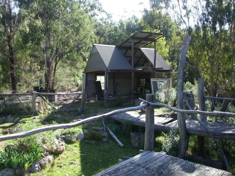 Lot 3 Fulligans Road, Pericoe NSW 2550