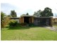 49 Mitchell Street, Eden NSW 2551