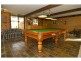 49 Mitchell Street, Eden NSW 2551