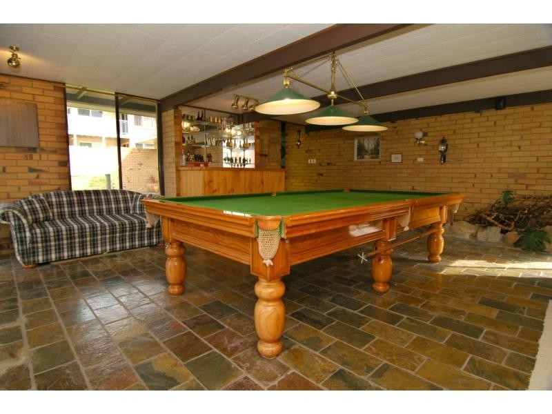 49 Mitchell Street, Eden NSW 2551