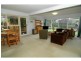 49 Mitchell Street, Eden NSW 2551