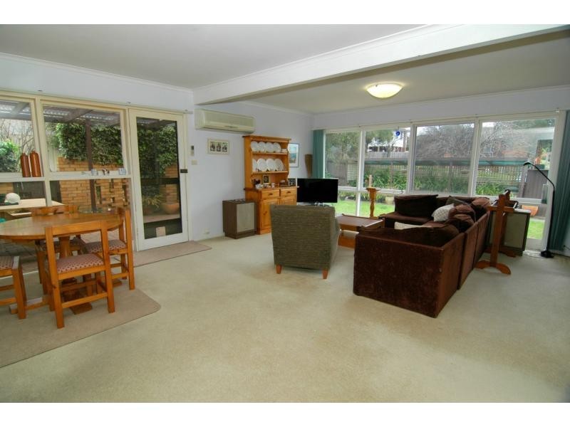 49 Mitchell Street, Eden NSW 2551