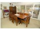 49 Mitchell Street, Eden NSW 2551