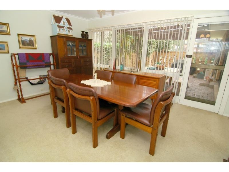 49 Mitchell Street, Eden NSW 2551