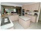 49 Mitchell Street, Eden NSW 2551