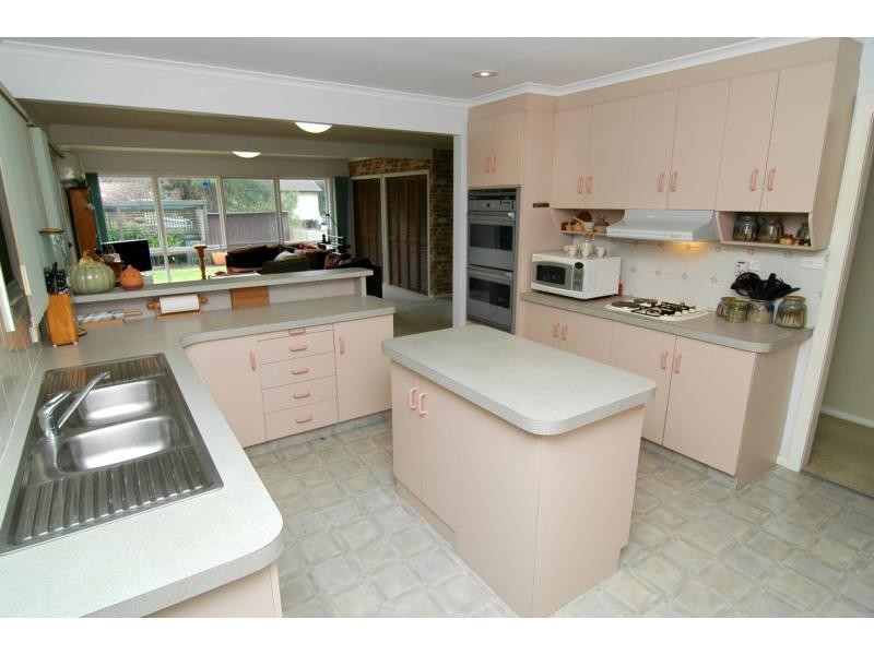 49 Mitchell Street, Eden NSW 2551