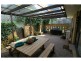 49 Mitchell Street, Eden NSW 2551