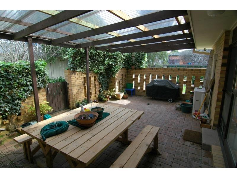 49 Mitchell Street, Eden NSW 2551