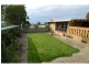 49 Mitchell Street, Eden NSW 2551