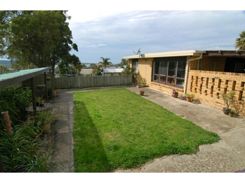49 Mitchell Street, Eden NSW 2551