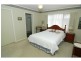 49 Mitchell Street, Eden NSW 2551