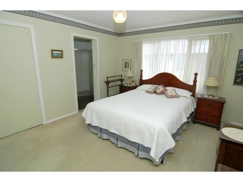 49 Mitchell Street, Eden NSW 2551