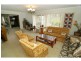 49 Mitchell Street, Eden NSW 2551
