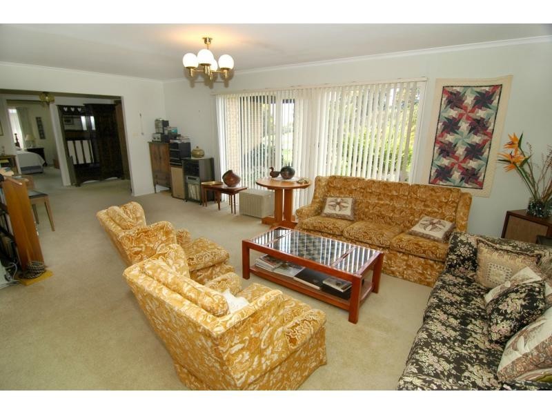 49 Mitchell Street, Eden NSW 2551