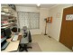 49 Mitchell Street, Eden NSW 2551