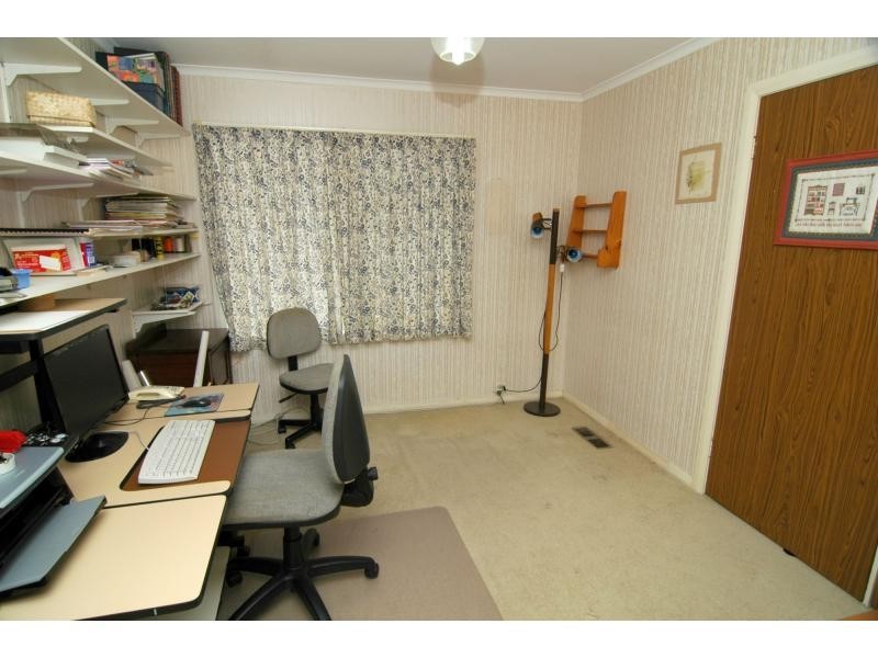 49 Mitchell Street, Eden NSW 2551