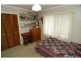 49 Mitchell Street, Eden NSW 2551