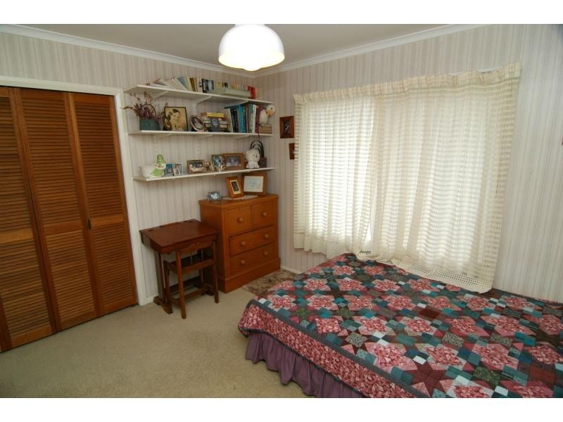 49 Mitchell Street, Eden NSW 2551