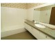 49 Mitchell Street, Eden NSW 2551
