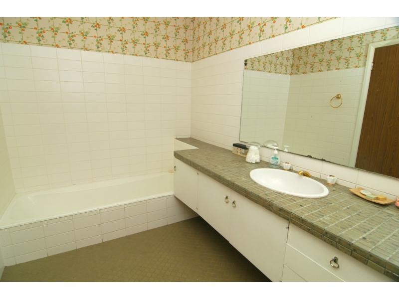 49 Mitchell Street, Eden NSW 2551