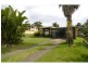 49 Mitchell Street, Eden NSW 2551