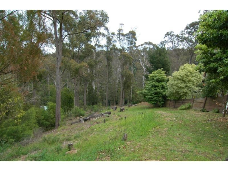 7 Bellbird Court, Eden NSW 2551